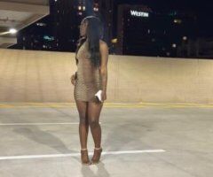 ✨Leaving a little sparkle wherever i go✨ - Image 4
