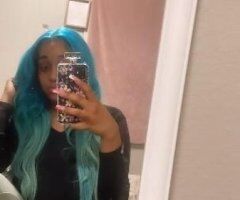 Savannah escorts - cardate only🚘