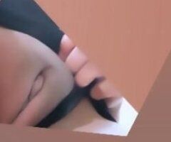 cardate only🚘 - Image 9