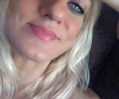 feel the touch of heaven- Jennys new # - Image 5