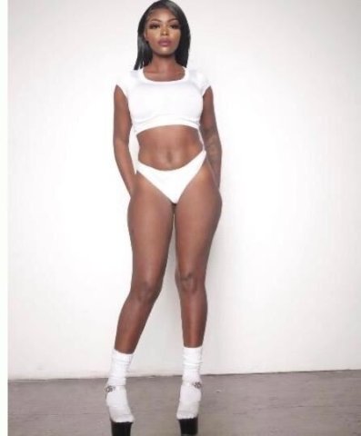 OUTCALLS ONLY ! !! SERIOUS INQUIRES ONLY !! BE DEPOSIT READY !! - 1