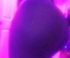 Let me PLEASE , you, 😋 - Image 9