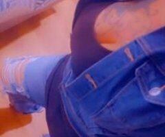 Let me PLEASE , you, 😋 - Image 10