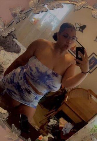 Content and ft sessions available as well INDEPENDENT My availability is 24/7 , i do travel when needed and if the price is right. i travel all over OKLAHOMA and i do require a deposit out of the donations IF I HAVE NOT SEEN YOU BEFORE. - 1