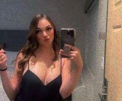 Humboldt County escorts - incalls and OUTCALLS 😍