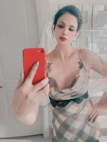 BIG ANNOUNCEMENT! to anyone who may be affected; this will be my last 2 days here in McAllen. I will be leaving the county, so lets enjoy our last experiences. im available for outcalls now. don't waste time now. before you know it ill be gone.. - 1