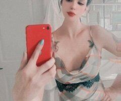Brownsville escorts - BIG ANNOUNCEMENT! to anyone who may be affected; this will be my last 2 days here in McAllen. I will be leaving the county, so lets enjoy our last experiences. im available for outcalls now. don't waste time now. before you know it ill be gone..