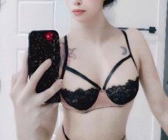 BIG ANNOUNCEMENT! to anyone who may be affected; this will be my last 2 days here in McAllen. I will be leaving the county, so lets enjoy our last experiences. im available for outcalls now. don't waste time now. before you know it ill be gone.. - Image 3