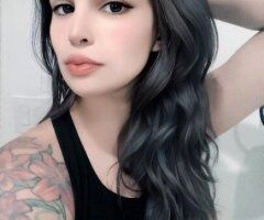 BIG ANNOUNCEMENT! to anyone who may be affected; this will be my last 2 days here in McAllen. I will be leaving the county, so lets enjoy our last experiences. im available for outcalls now. don't waste time now. before you know it ill be gone.. - Image 4