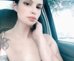 BIG ANNOUNCEMENT! to anyone who may be affected; this will be my last 2 days here in McAllen. I will be leaving the county, so lets enjoy our last experiences. im available for outcalls now. don't waste time now. before you know it ill be gone.. - Image 6