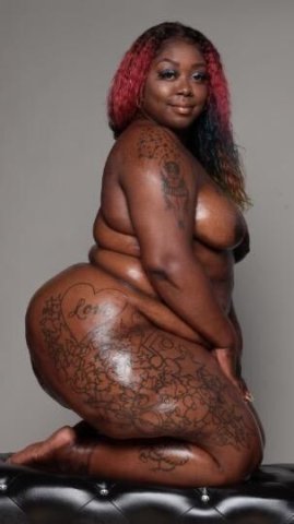 Come See! 🥰😍 Its REALLY ME or The PUSSY is FREE! 🍑🍑CHERISH CHEEKS🍑🍑 Incalls $160HH $300Hour - 1