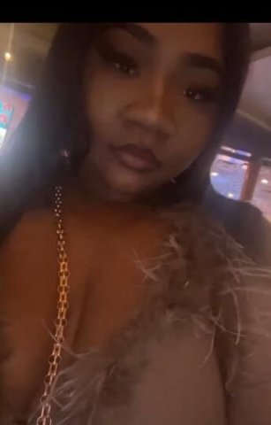 Ju!c BBW W€T K!++ 150HR SPECIALOu+c@ll 💦🩵 - 1