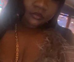 Ju!c BBW W€T K!++ 150HR SPECIALOu+c@ll 💦🩵 - Image 1