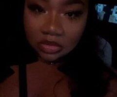 Ju!c BBW W€T K!++ 150HR SPECIALOu+c@ll 💦🩵 - Image 2