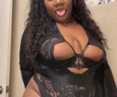 Ju!c BBW W€T K!++ 150HR SPECIALOu+c@ll 💦🩵 - Image 5