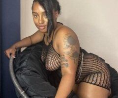 Dallas escorts - ⚠CAUTION⚠SLIPPERY WHEN WET