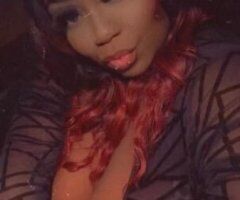 Roswell / Carlsbad escorts - 𝚁𝙴𝙰𝙳𝚈 𝚃𝙾 𝙼𝙴𝙴𝚃🆙🌹 ɴᴇᴡ ɪɴ ᴛᴏᴡɴ 🏆🎀 𝐀𝐕𝐀𝐈𝐋𝐀𝐁𝐋𝐄 𝐍𝐎𝐖 📲