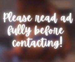 For Booking: TaraDeLaFee.net✨ - Image 2