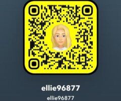 💗Hey Available Incall Outcall CarFun Provide VIP Service And Content Sell💗 - Image 4