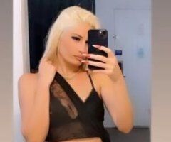 Camila - Image 2