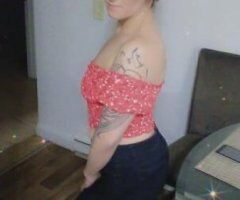 Albany escorts - ALERRRRRT specials on qv.s an HH. and one time deal for greek virginity