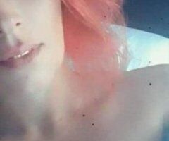 😜 Goldmouth Redd (New Number) INCALL ONLY - Image 5