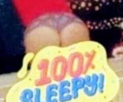 😜 Goldmouth Redd (New Number) INCALL ONLY - Image 6