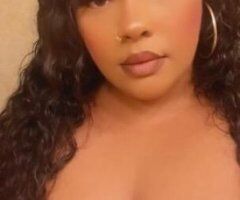Salem escorts - 💗sweet sexy caramel baby ft verify 100%REAL Lets Play💦