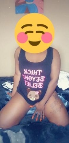 Availability until 10pm 5/7/2024. ONLY‼ - 1