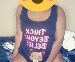 Dallas escorts - Availability until 10pm 5/7/2024. ONLY‼