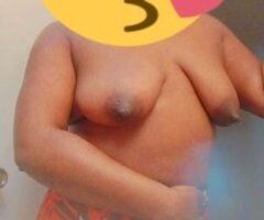Availability until 10pm 5/7/2024. ONLY‼ - Image 6