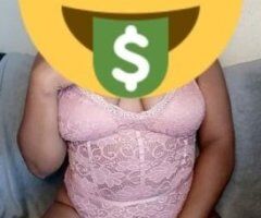 Availability until 10pm 5/7/2024. ONLY‼ - Image 7
