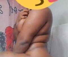 Availability until 10pm 5/7/2024. ONLY‼ - Image 9