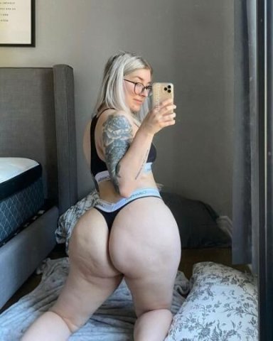✅Without Condom 🏠 Incalls 🏨 Outcalls 💓 Car call 🚗 Available for 24/7 💋 - 1