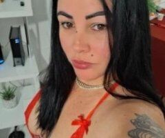 kamila - Image 3