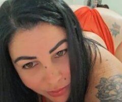 kamila - Image 4