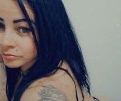 kamila - Image 6