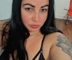 kamila - Image 7