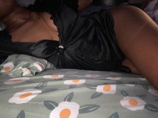 Hot 🥵 & Ready Lets Mingle - 1