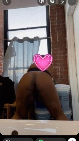 CUM SEE ME Baby 🥰😘😻 - 1