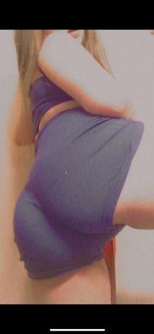 Cum Play With Me - 1