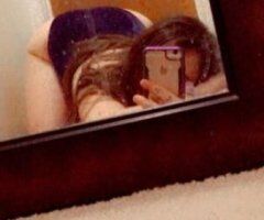 Cum Play With Me - Image 3