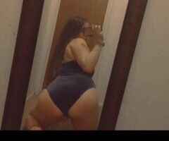 Cum Play With Me - Image 4
