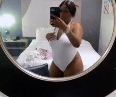 Beaumont escorts - Kior The Great ✨🍭