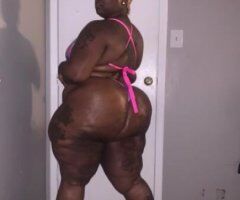 🥰😍Your Favorite Snack is Coming Back! 🍑🍑CHERISH CHEEKS🍑🍑 Outcalls $160HH $300Hour - Image 3