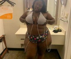 🥰😍Your Favorite Snack is Coming Back! 🍑🍑CHERISH CHEEKS🍑🍑 Outcalls $160HH $300Hour - Image 5