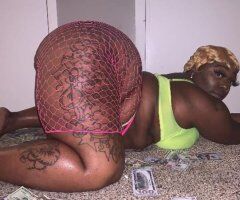 🥰😍Your Favorite Snack is Coming Back! 🍑🍑CHERISH CHEEKS🍑🍑 Outcalls $160HH $300Hour - Image 11