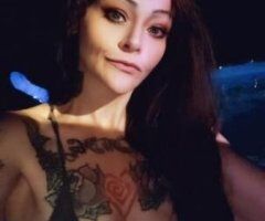 Playful MILF in Milton. Let's have some fun! - Image 7