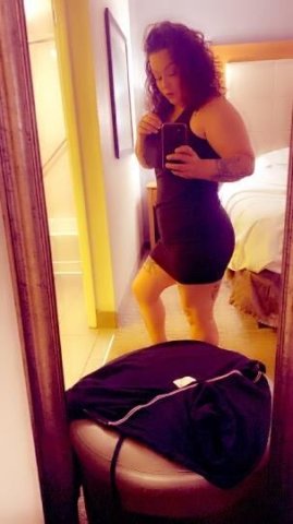 🔥JUST ARRIVED🔥🥰 TEXAS BADDEST LIL MILF🔥🔥💙JUST ARRIVED💙🔥🔥 - 1