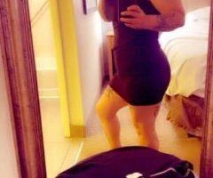 Lafayette escorts - 🔥JUST ARRIVED🔥🥰 TEXAS BADDEST LIL MILF🔥🔥💙JUST ARRIVED💙🔥🔥